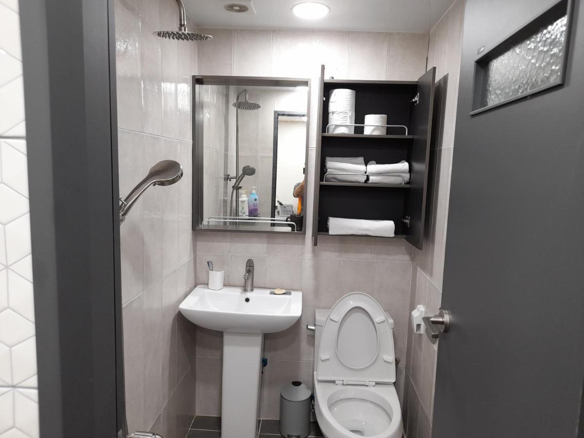 Namuae Hotel Gyeongju Exterior photo